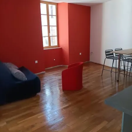 1er Etage *